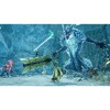 Monster Hunter Rise: Sunbreak Upgrade - Xbox Series X|S/Xbox One/Windows (Digital) - 4 of 4
