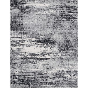Evoke EVK272 Power Loomed Indoor Rugs - Safavieh - 1 of 4