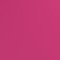 heather fuchsia