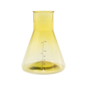 Science Accessories Conical Beaker - Bullseye's Playground™ - 1 of 3