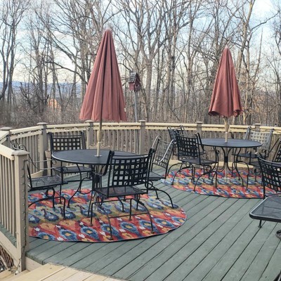 Guest review image 1 of 1, zoom in