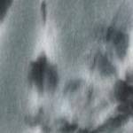 grey tie dye
