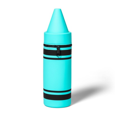 Pencil Case Target
