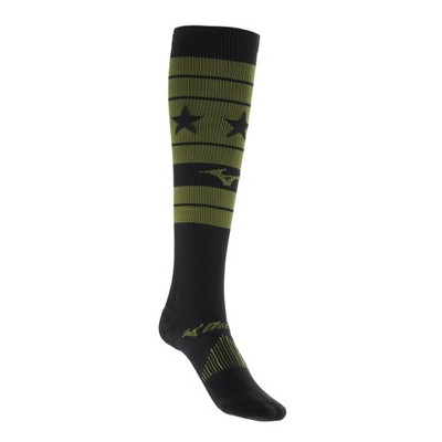 Mizuno Event Day Otc Sock