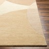 Hauteloom Bogda Area Rug - 4 of 4