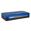 Stansport Double Burner Propane Stove Blue - 3 of 4