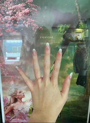 Guest review image 1 of 1, zoom in