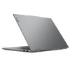 Refurbished: Lenovo IdeaPad 5 2 in 1 14AHP9 14" Touch Laptop Ryzen 5 8645HS 16GB 512GB SSD W11H (French / English) - Manufacturer Refurbished - 4 of 4