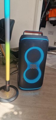 Guest review image 2 of 2, zoom in