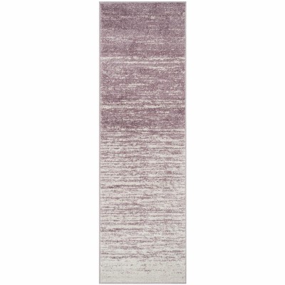 Adirondack ADR113 Machine Made Indoor Rug - Safavieh