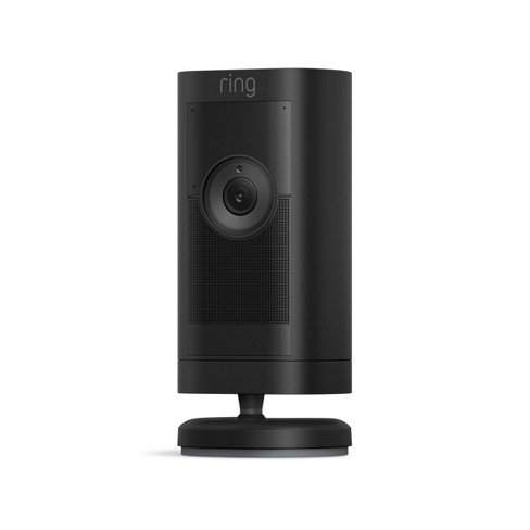 s New Ring Spotlight Camera Gets 3D Motion Detection. But