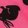 bunny pink