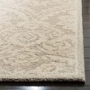 Blossom BLM106 Hand Tufted Rug - Safavieh - 3 of 4