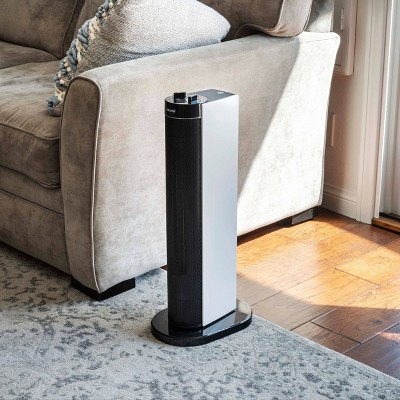 1500 Btu Electric Heater : Target