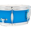Slingerland Studio King Snare Drum - 2 of 4