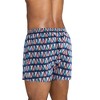 Jockey Men's 100% Cotton Woven Surfer 5" Boxer - image 2 of 2