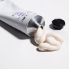 Stories & Ink Repairing Aftercare Cream - 2 fl oz - 4 of 4