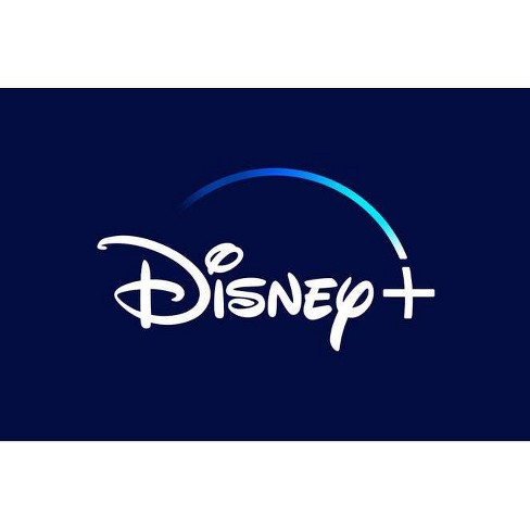 Disney+ $50 Gift Card (Email Delivery)