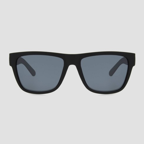 Polarized cheap lifestyle sunglasses