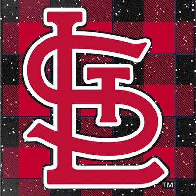 st louis cardinals