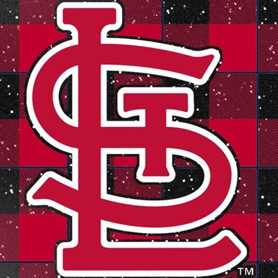 st louis cardinals