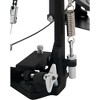 LP Cajon Pedal - 4 of 4