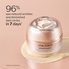 Shiseido Benefit Skincare Treatment - 2ct - Ulta Beauty - 3 of 4