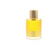 Tom Ford Costa Azzura Eau de Parfum, 3.4 oz - 3 of 4