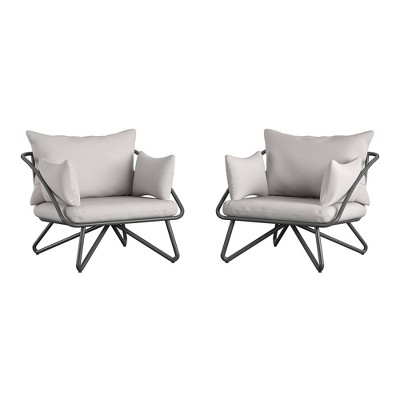 target lounge chairs