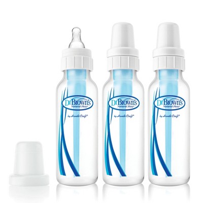 avent bottles target