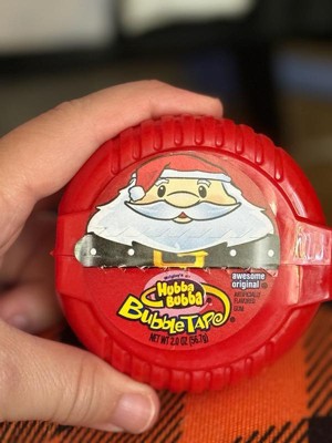 Guest review image 1 of 3, zoom in