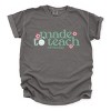 Simply Sage Market S.W.Smiley Made To Teach Garment Dyed Tee - 3 of 4