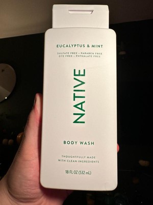 Guest review image 1 of 2, zoom in