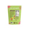 Rolling Pin Super Sour Power Swedish Gummy Candy - 5.2oz - 2 of 2