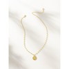Uncommon James Atocha Pendant Necklace - 3 of 4