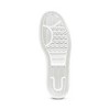 Converse Kids'/Adult Day One Classic Sneakers - 2 of 4
