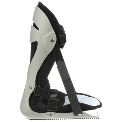 Mckesson Knee Brace, Patella Support : Target