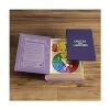 Chutes and Ladders (Vintage Bookshelf Edition) Board Game - 3 of 3