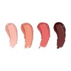 Makeup Revolution x Mean Girls on Wednesdays We Wear Cream Blush - 0.18oz - 3 of 4