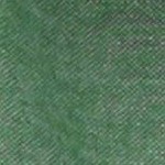 Heathered Green