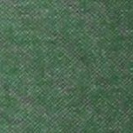 Heathered Green