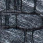 charcoal