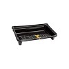 Genuine Purdy NEST 18" 3 Pack Paint Tray Liner 14T904000 - 3 of 3