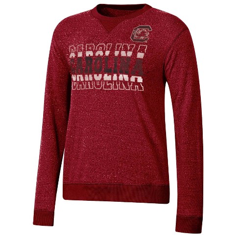 Carolina gamecocks outlet sweatshirt