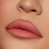 Kylie Cosmetics Matte Liquid Lip Kit - 0.10 fl oz/2ct - Ulta Beauty - 3 of 4