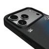 WWE Legends Superstar MagSafe Compatible Cell Phone Case for Apple iPhone 17 Series - 4 of 4