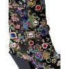 Women's Wo's Bootie - AZALEA WANG - 3 of 3
