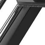 us special edition-black