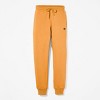 Timberland Women's Exeter River Brushback Jogger Pant - 2 of 4