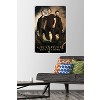 Trends International Supernatural - Group Unframed Wall Poster Prints - 2 of 4